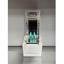 Принтер этикеток TSC TD 225