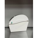 Принтер этикеток TSC TD 225