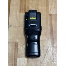 Терминал сбора данных UROVO DT30