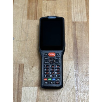 Терминал сбора данных UROVO DT30