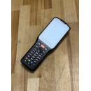 Терминал сбора данных UROVO DT30