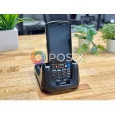 Терминал сбора данных UROVO DT40