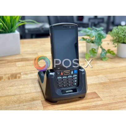 Терминал сбора данных UROVO DT40
