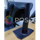 EasyPOS EPPS-302: 15", Intel J4125 + Windows 10 IoT EasyPOS EPPS-302: 15", Intel J4125 + Windows 10 IoT