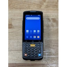 Терминал сбора данных iData K3S