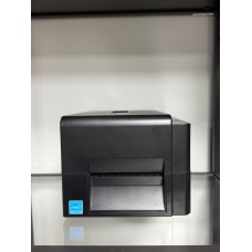 Принтер этикеток TSC TE200