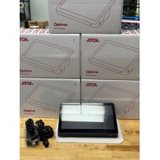 Атол Optima V7 Lite