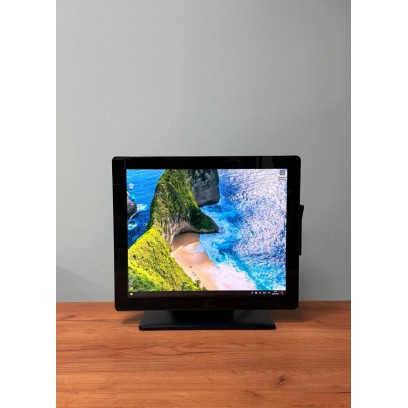 Монитор кассира ELO Touch ET-1717L