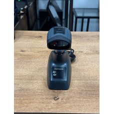 Datalogic QBT2430: ручной, беспроводной