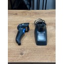 Datalogic QBT2430: ручной, беспроводной Datalogic QBT2430: ручной, беспроводной