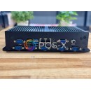 PosCenter BOXPC 4: Celeron J1900 + Windows 10 IoT