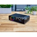 PosCenter BOXPC 5 [НОВЫЙ]: Celeron N2840 + Windows 10 IoT