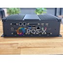PosCenter Z1: Celeron J4125 + Windows 10 IoT