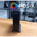 Check Way-88: черный, Intel J1900 + Windows 10 IoT