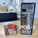 Asus Industrial Mini: Intel J1900 + Windows 10 IoT Asus Industrial Mini: Intel J1900 + Windows 10 IoT