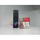 MSI CIC 116: Intel Core i5-5010u + Windows 10 IoT MSI CIC 116: Intel Core i5-5010u + Windows 10 IoT