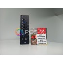 MSI CIC 116: Intel Core i5-5010u + Windows 10 IoT MSI CIC 116: Intel Core i5-5010u + Windows 10 IoT