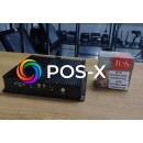 Атол NFD10 PRO: Intel J1900 + Windows 10 IoT