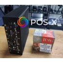 RightOne Solid: Intel J1900 + Windows 10 IoT RightOne Solid: Intel J1900 + Windows 10 IoT
