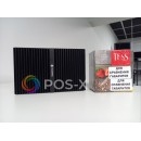 CheckWay Sherman J [НОВЫЙ]: черный, Intel J1900 + Windows 10 IoT