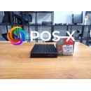 Атол Т300: Intel Core i3-7100u + Windows 10 IoT