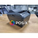 Posiflex 6900: USB + Ethernet, 80мм