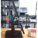 AOpen eTILE: 18.5", Intel i3-3120m + Win 10 IoT