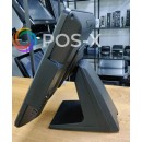 FEC PP-9635: 15", Intel J1900 + Windows 10 IoT
