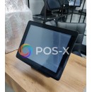 Clientron Ares650: 15" Intel J1900 + Windows 10 IoT Clientron Ares650: 15" Intel J1900 + Windows 10 IoT