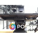 Clientron Ares650: 15" Intel J1900 + Windows 10 IoT Clientron Ares650: 15" Intel J1900 + Windows 10 IoT
