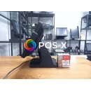 Shtrih iTouch Light: 15", Intel D525 + Windows 10 IoT