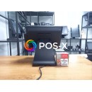 Shtrih iTouch Light: 15", Intel D525 + Windows 10 IoT