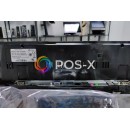 DBS-RH669 НОВЫЙ: 15", Intel J1900 + Windows 10 IoT