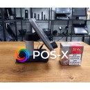 EloTouch ESY10I1: 10.1", Android
