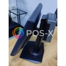 Elo Touch POS: 17", Intel + Windows 10 IoT