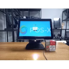 EloTouch ESY15I1: 15.6", Android [НОВЫЙ]