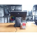EloTouch ESY15I1: 15.6", Android [НОВЫЙ]