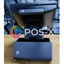 HP RP7: 15", Intel Core i5 + Win10 Не Сенсорный