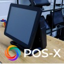 OL-P06: 15", Intel J1900 + Windows 10 IoT OL-P06: 15", Intel J1900 + Windows 10 IoT