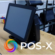 [НОВЫЙ] OL-P05: 15", Intel J1900 + Windows 10 IoT