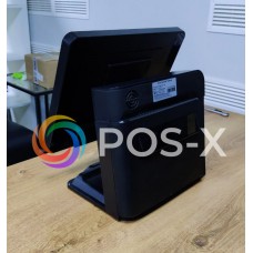 OL-P05: 15", Intel J1900 + Windows 10 IoT