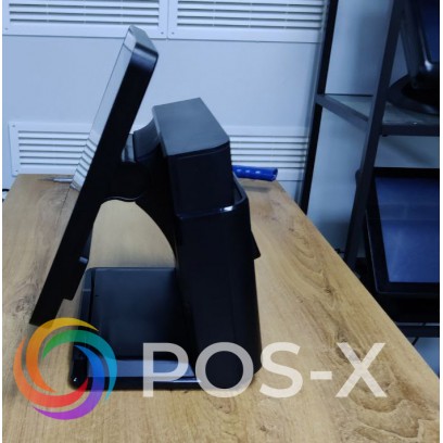 OL-P06: 15", Intel J1900 + Windows 10 IoT