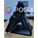 Varipos S: 15", Intel N2920 + Windows 10 IoT Varipos S: 15", Intel N2920 + Windows 10 IoT