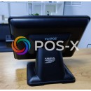 Varipos S: 15", Intel N2920 + Windows 10 IoT Varipos S: 15", Intel N2920 + Windows 10 IoT