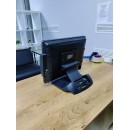 Posiflex XT-3015: 15", Intel D525 + Windows 10 IoT 