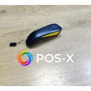 Netum C750 2D: ручной, беспроводной Netum C750 2D: ручной, беспроводной