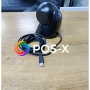 Honeywell MS7120 1D: стационарный, проводной Honeywell MS7120 1D: стационарный, проводной