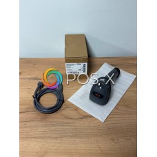 Сканеры штрих-кода Атол SB2108 Plus