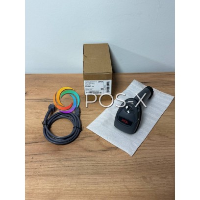 Сканеры штрих-кода Атол SB2108 Plus