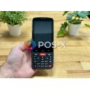 Терминал сбора данных Атол Smart Slim Plus